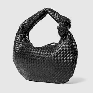 Urban Originals - Revolution - Black
