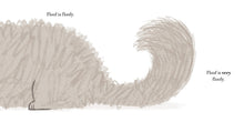 Load image into Gallery viewer, Hachette Book Group - Floof
