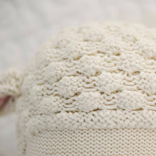 Load image into Gallery viewer, cuddle+kind - Avery the lamb
