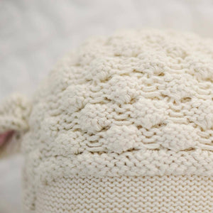 cuddle+kind - Avery the lamb