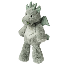 Load image into Gallery viewer, Mary Meyer - Marshmallow Dragon
