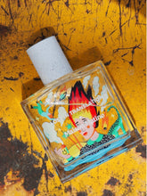 Load image into Gallery viewer, Maison Matine - Lost in Translation - 50ml
