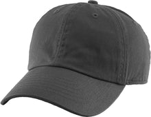 Load image into Gallery viewer, KBETHOS - Kids Premium Baseball Cap: SKY / (6-9)
