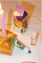 Load image into Gallery viewer, Maison Matine - Holiday Gift Set
