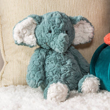 Load image into Gallery viewer, Mary Meyer - Putty Elephant
