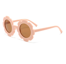 Load image into Gallery viewer, Boho + Babe - Baby and Toddler Sunglasses
