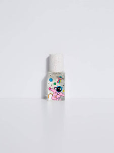 Maison Matine - Tu Te Calmes -15ML