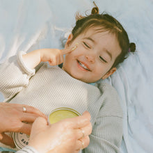 Load image into Gallery viewer, Dr. Max's - Baby Balm
