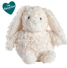Load image into Gallery viewer, Mary Meyer - Again Friends Sunny Bunny
