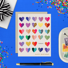Load image into Gallery viewer, Barone and Co. - Greeting Card

