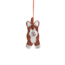 Load image into Gallery viewer, Felt So Good - Felt Colin the Cat
