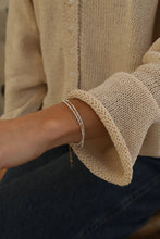 Load image into Gallery viewer, Katie Waltman Jewelry - STARLIGHT WRAP BRACELET
