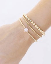 Load image into Gallery viewer, Coast and Cove - Star Goldie
