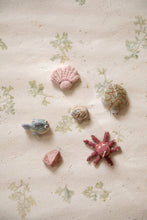 Load image into Gallery viewer, Gry and Sif - Sea Turtle
