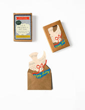 Load image into Gallery viewer, Isatopia - Mini Cards - Box of 6
