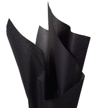 Load image into Gallery viewer, Box &amp; Wrap - Satin Wrap Solid Color Tissue: Willow - Tissue - Ream / 20" x 30" - Quire Folded / Ream/480 Sheets
