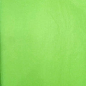 ByHome - 100 bulk, 31" x 20" Colorful 17g gift wrapping tissue paper: Light blue
