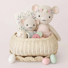 Load image into Gallery viewer, cuddle+kind - Emma the mouse
