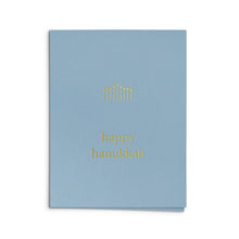 Load image into Gallery viewer, Smitten on Paper - Greeting Card
