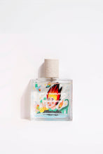 Load image into Gallery viewer, Maison Matine - Lost in Translation - 50ml
