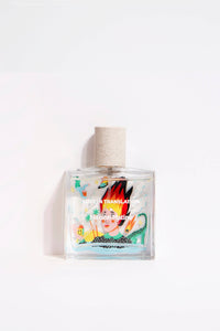 Maison Matine - Lost in Translation - 50ml
