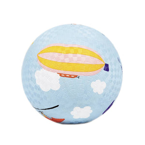 Petit Jour Paris- Large Playground Ball- All colors