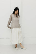 Load image into Gallery viewer, MOD REF - Bella Bubble Skirt
