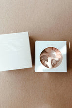 Load image into Gallery viewer, Little Chew Teether  - Dany - Speckled Cream
