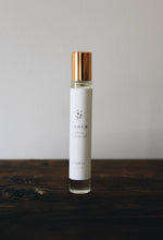 Load image into Gallery viewer, Bushyl - Amour Perfume Roller
