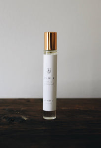 Bushyl - Amour Perfume Roller
