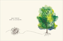 Load image into Gallery viewer, HarperCollins - I Used to Have a Plan:Alessandra Olanow
