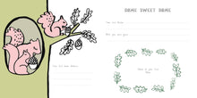 Load image into Gallery viewer, Hachette Book Group - Welcome to the World
