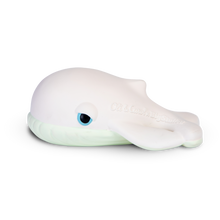 Load image into Gallery viewer, Oli &amp; Carol - Walter the Whale
