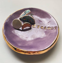 Load image into Gallery viewer, Gloria Faye - Dreamer Dish
