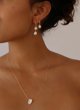 Load image into Gallery viewer, May Martin - Kai Necklace
