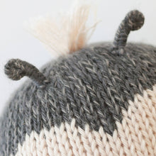 Load image into Gallery viewer, cuddle+kind - Baby ladybug
