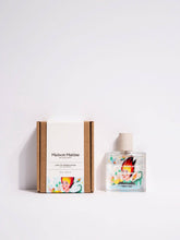 Load image into Gallery viewer, Maison Matine - Lost in Translation - 50ml

