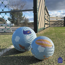 Load image into Gallery viewer, Petit Jour Paris- Large Playground Ball- All colors
