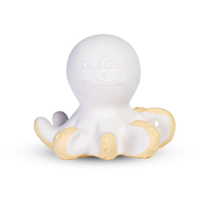 Load image into Gallery viewer, Oli &amp; Carol - Orlando the Octopus
