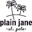 PlainJaneStPete