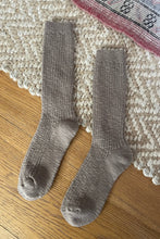 Load image into Gallery viewer, Cottage Socks: All colors
