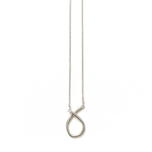 Goldeluxe Jewelry - Small Odyssey Necklace