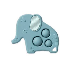 Itzy Ritzy - *NEW* Itzy Pop Elephant