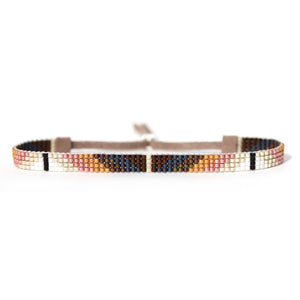 Julie Rofman - Banzai Bracelet