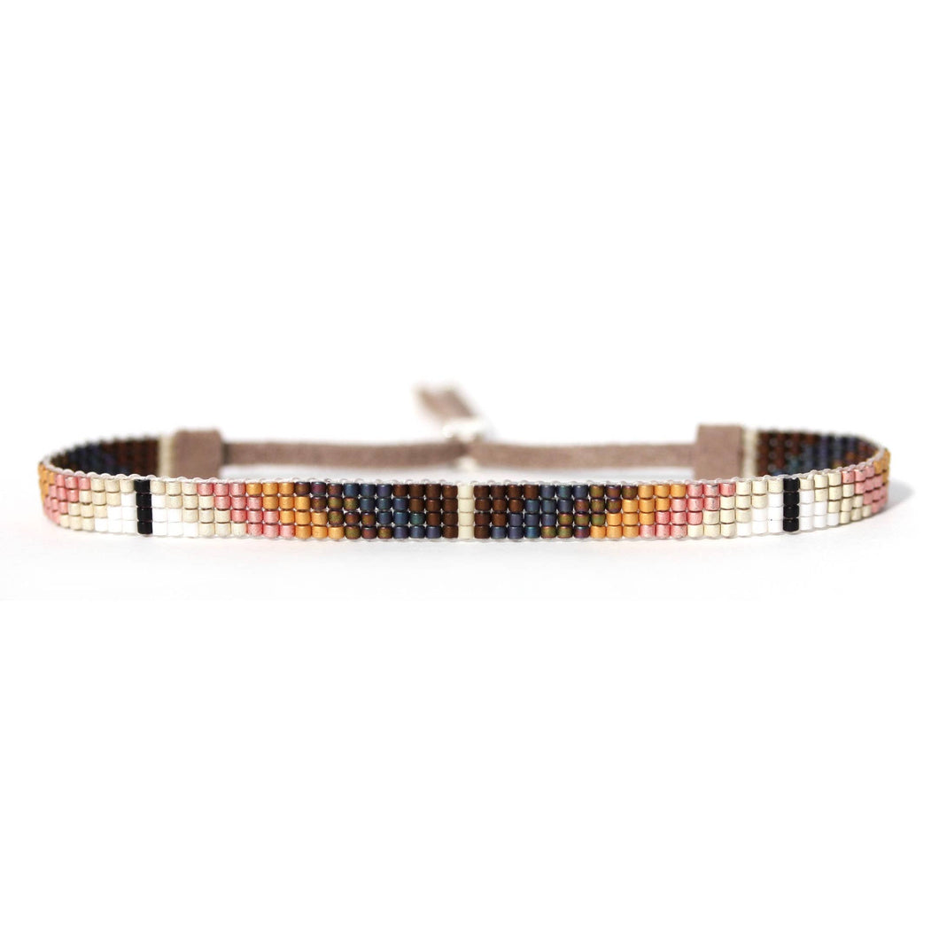 Julie Rofman - Banzai Bracelet