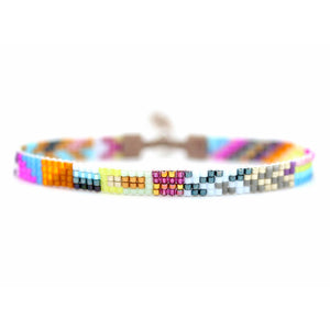 Julie Rofman - Mira Bracelet