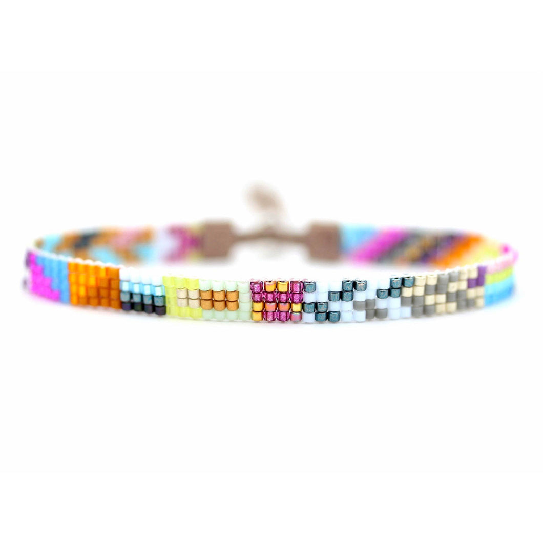 Julie Rofman - Mira Bracelet