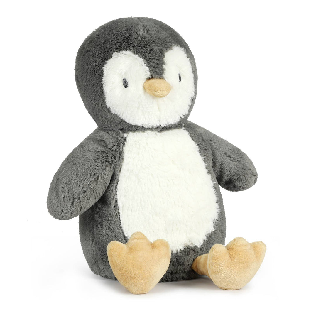 OB - Iggy Penguin Soft Toy