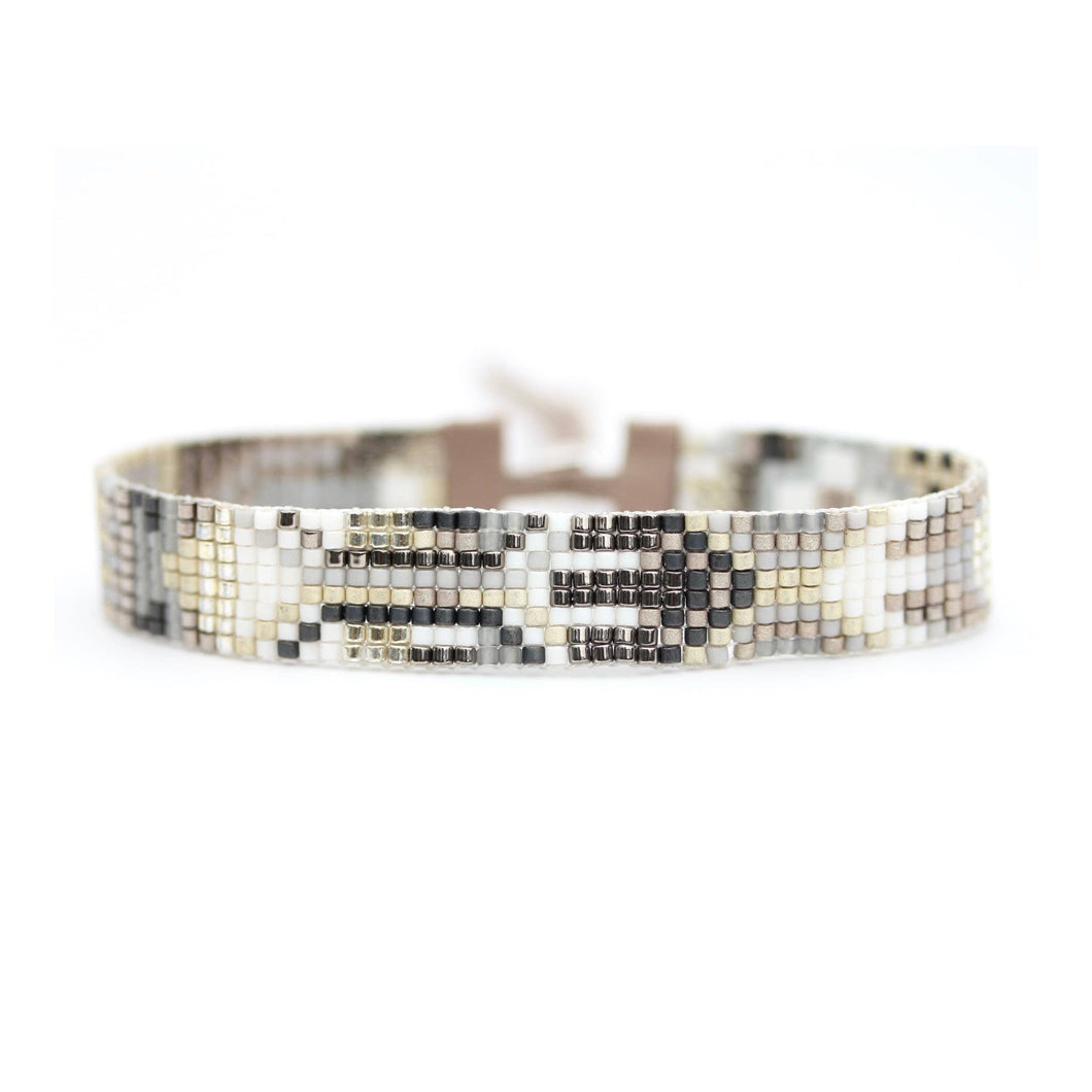 Julie Rofman - Oslo Bracelet