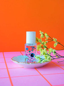 Maison Matine - Tu Te Calmes -15ML